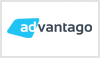 Advantago"